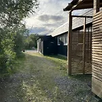 Fin Sentral I Lakselv! Διαμέρισμα Lakselv